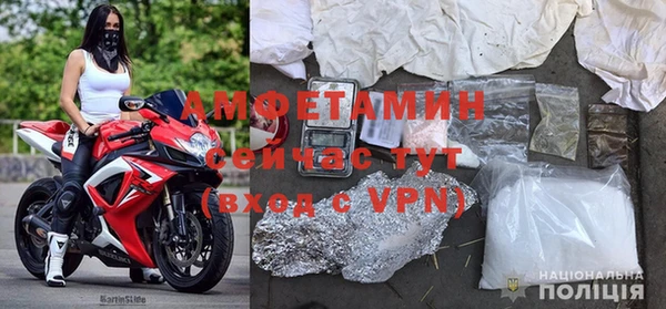 мдпв Богородицк