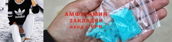 мдпв Богородицк
