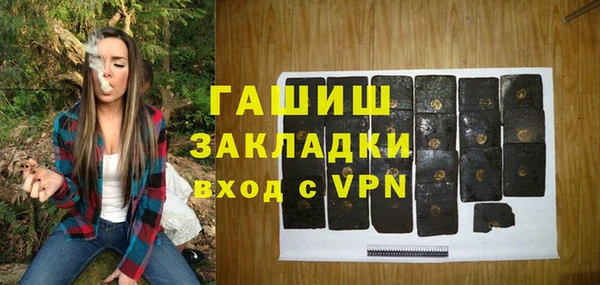 мдпв Богородицк