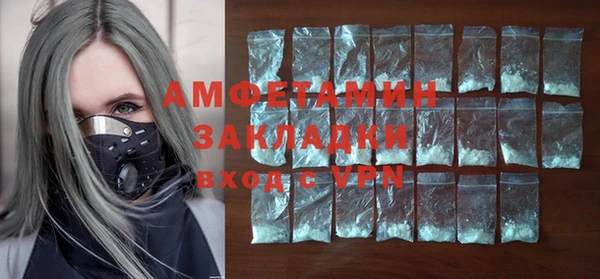мдпв Богородицк
