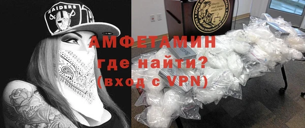 мдпв Богородицк