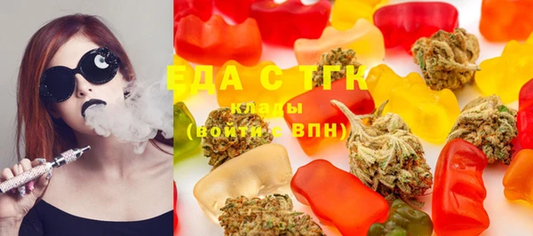 мдпв Богородицк