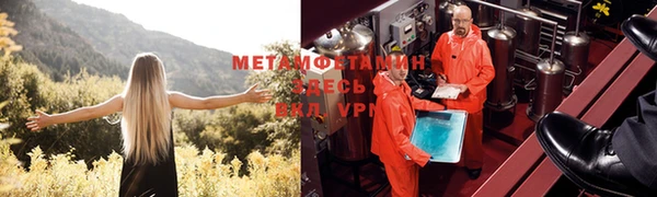 прущие крисы Богданович